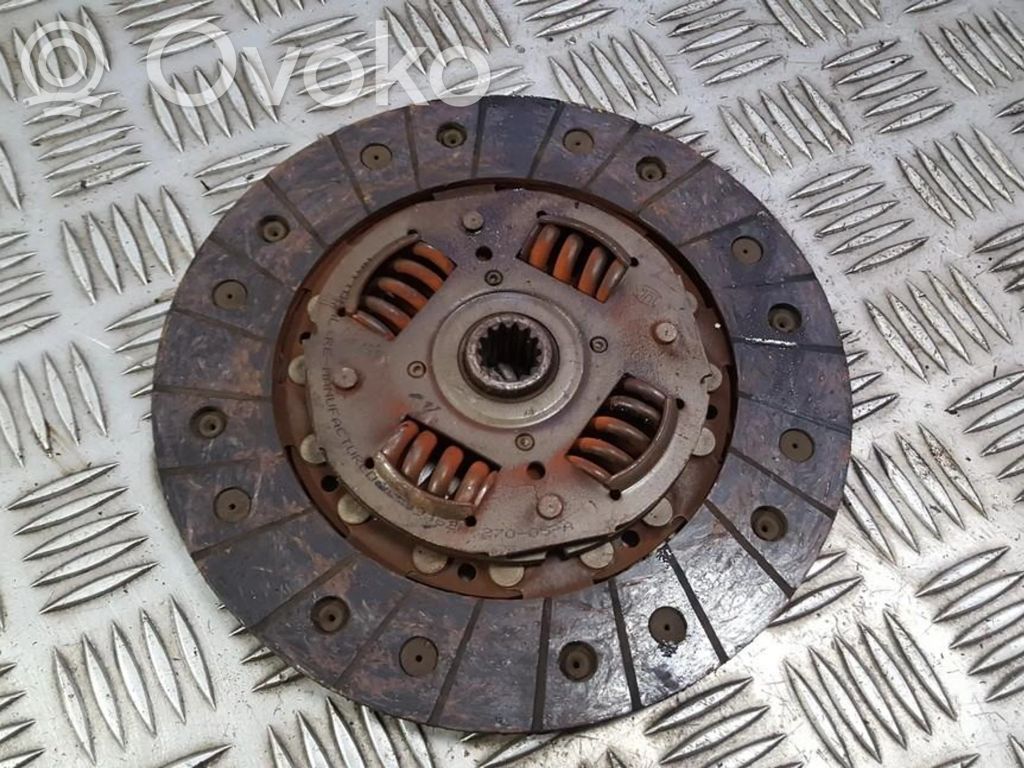 Sankabos diskas   45103,45103