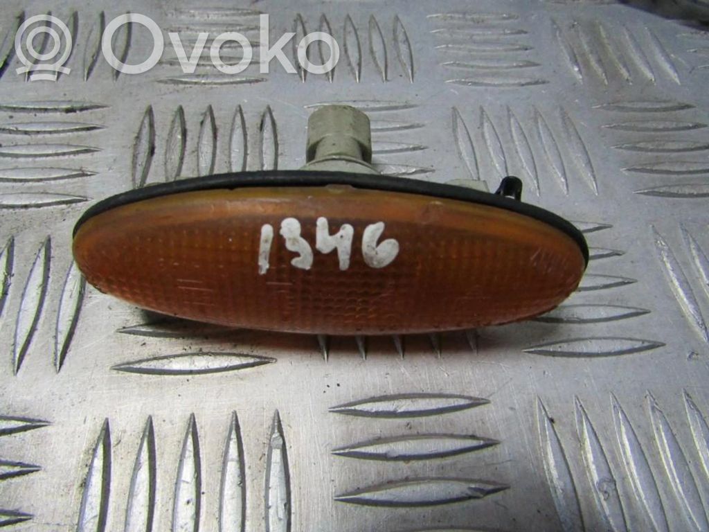 Frontblinker   21461612,21461612,21461612,21461612