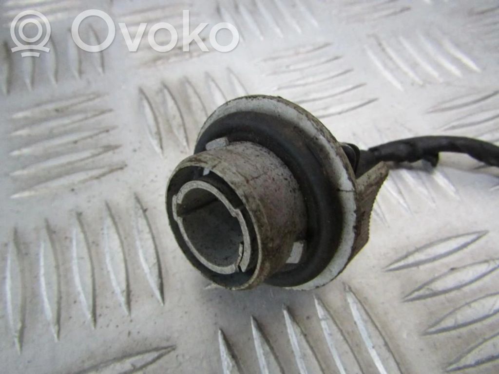Headlight part   93B613K370AA,B15F00370,93B613K370AA,B15F00370