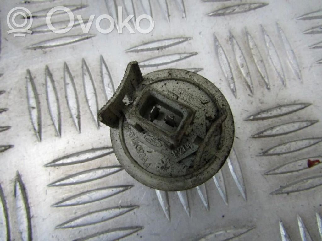 Headlight part   89FG13K370AA,B15F00337,89FG13K370AA,B15F00337