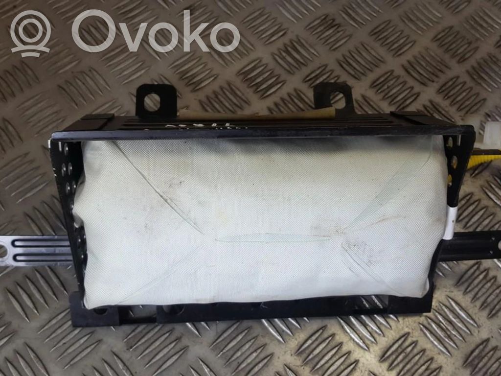Hyundai Trajet Airbag pasager 