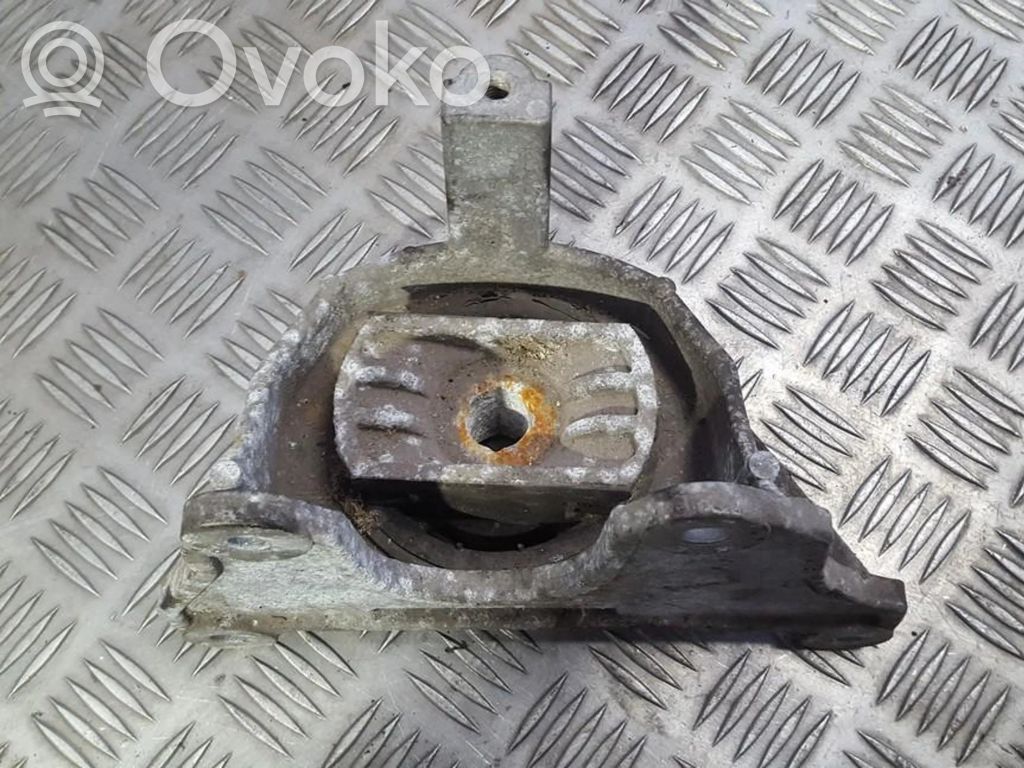 Support de moteur, coussinet   A236,A236