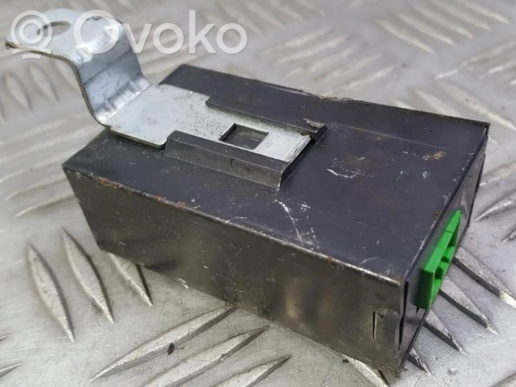 Sensor