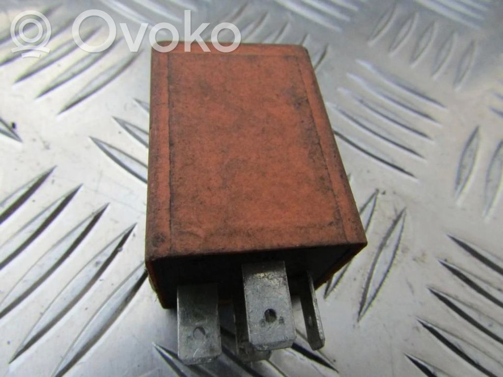 Altri relè   93BG14K087AA,93BG14K087AA