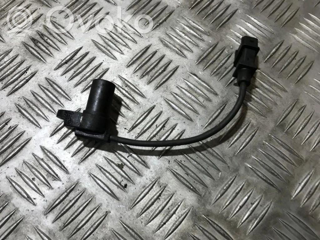 Hyundai Accent Sensor de posición del cigüeñal (Usadas) 