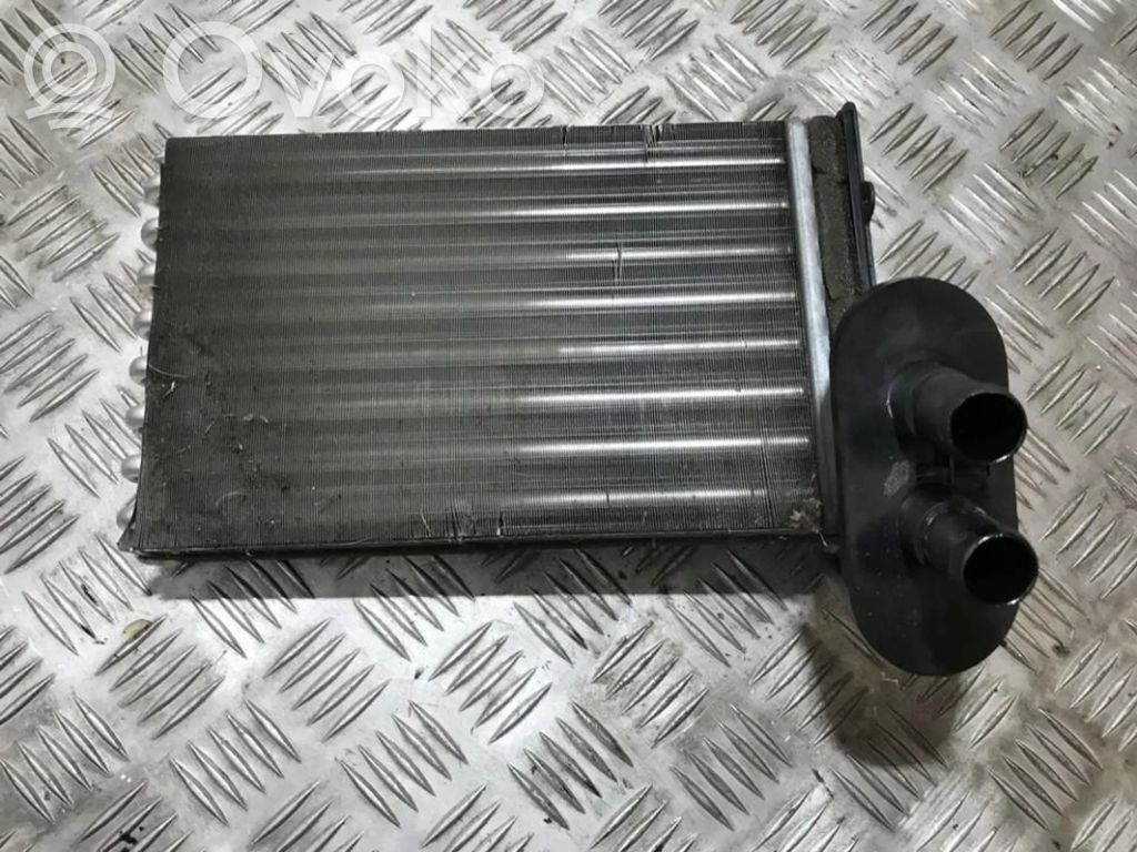Seat Toledo I (1L) Radiatore riscaldamento abitacolo