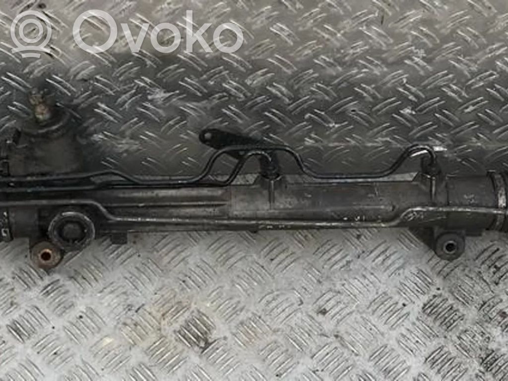 Vairo kolonėlė   LHD,96FB3550AC,96FB3550AC,96FB3550AC,LHD