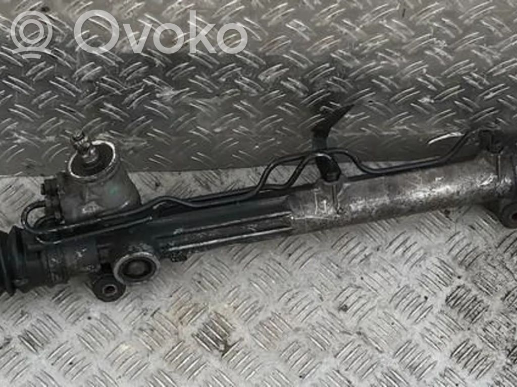 Cremallera de dirección   LHD,96FB3550R09,96FB3550R09,96FB3550R09,LHD