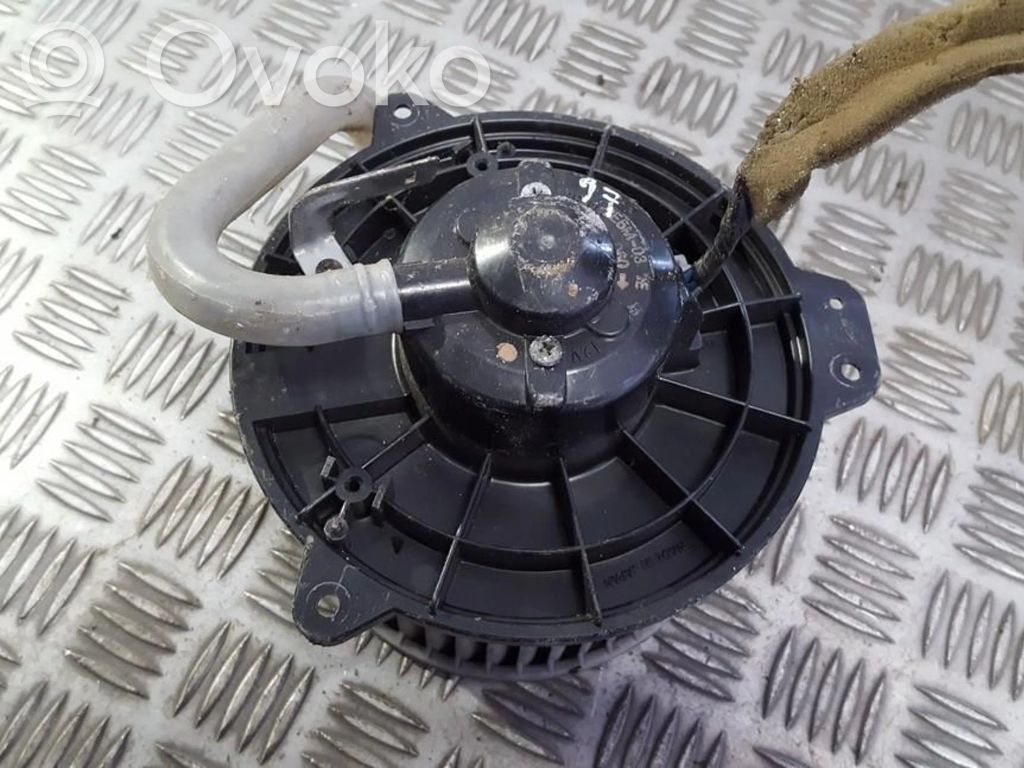 Pulseur d'air habitacle   8940000060,8940000060,8940000060,8940000060