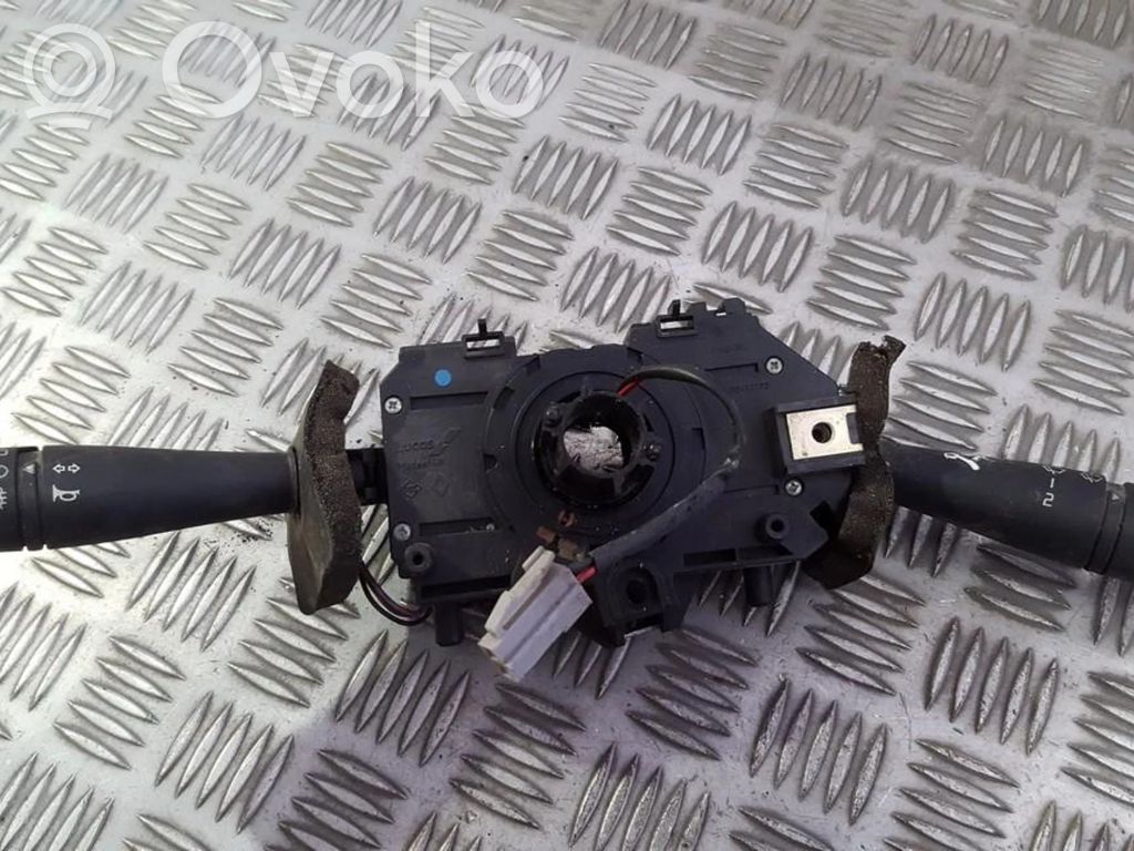 Renault Laguna I Commodo, commande essuie-glace/phare