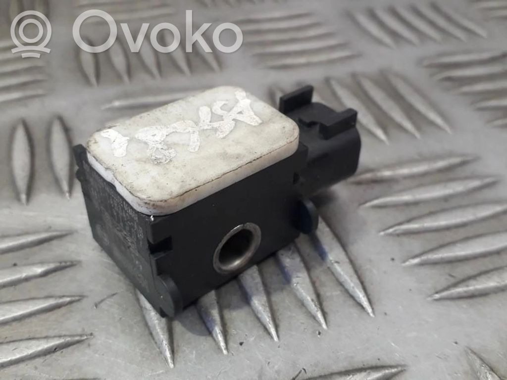 Airbagsensor Crashsensor Drucksensor   340806311,191207,191207,340806311