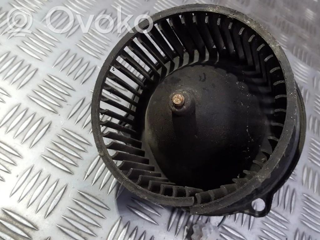 Rover 214 - 216 - 220 Ventilator aerotermă 