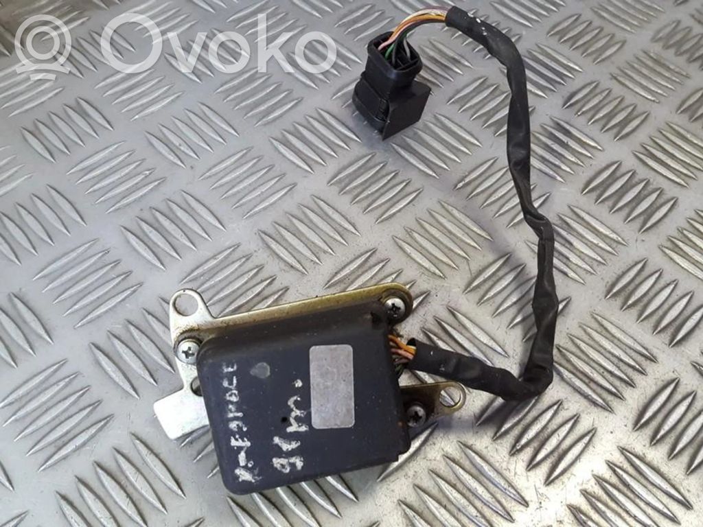 Motor/actuator clapetă aer   053087021,053087021