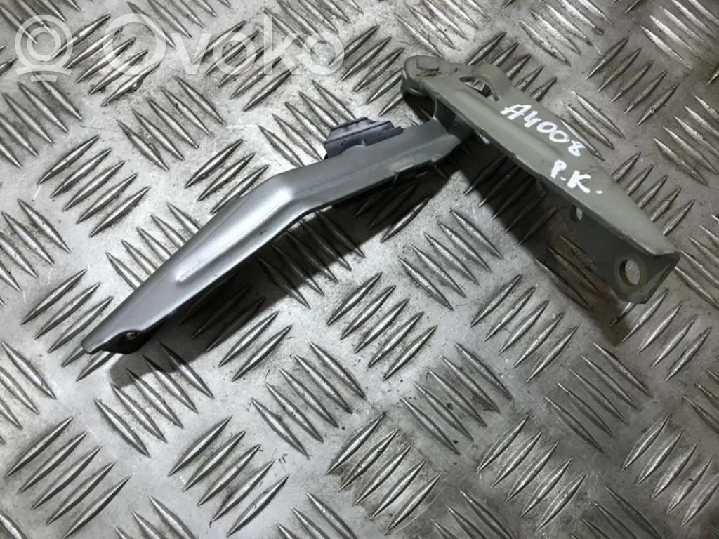 Konepellin saranat   XS4116801AF,XS4116801AF,XS4116801AF,XS4116801AF