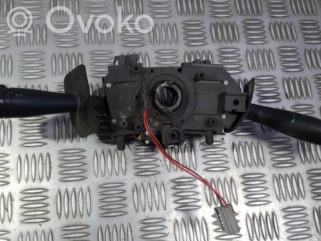 Renault Megane I Wiper turn signal indicator stalk/switch 