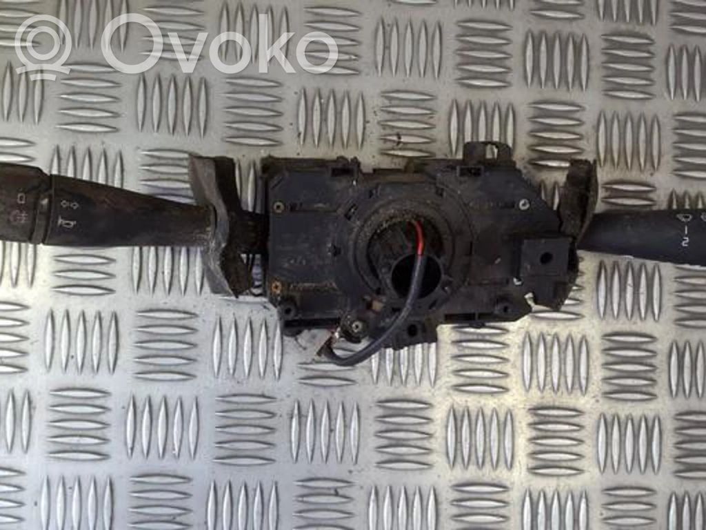 Renault Laguna I Bloc semnalizator și ștergător parbriz 