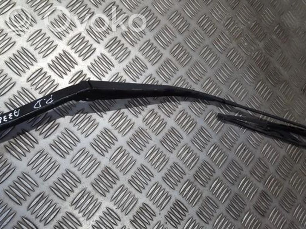 Mazda 6 Wischerarm vorne 