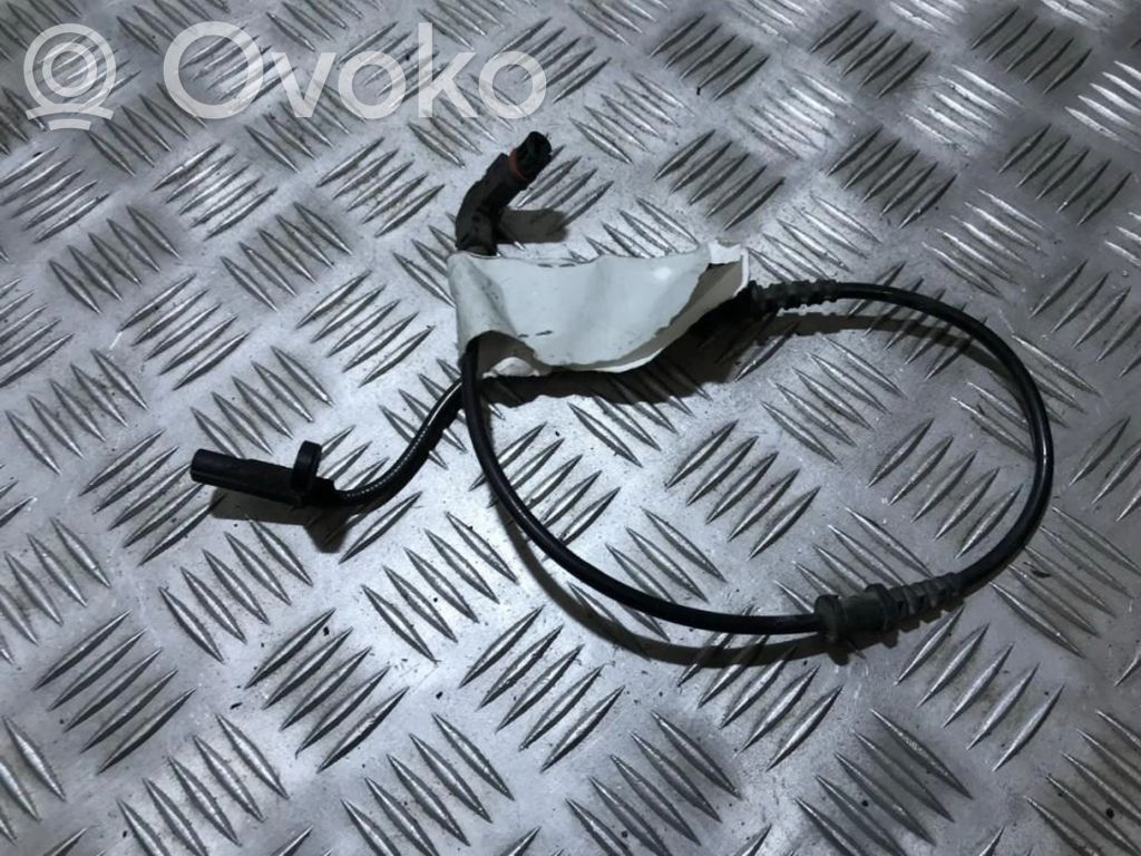 ABS Sensor   A2035400417,1960003,1960003,A2035400417