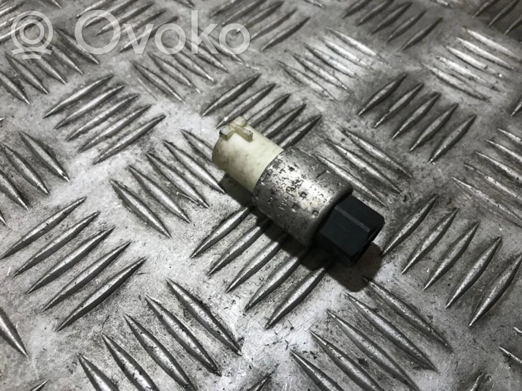 Ford Focus Air conditioning (A/C) pressure sensor 