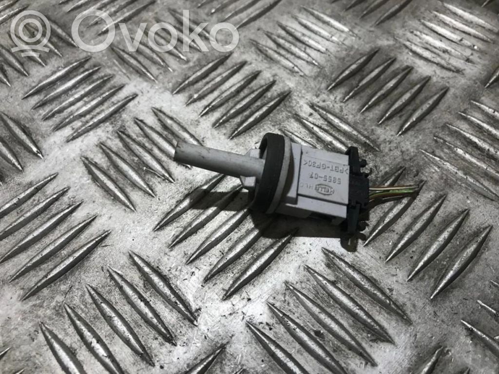 Innentemperatursensor   1J0907543B,585507,1J0907543B,585507