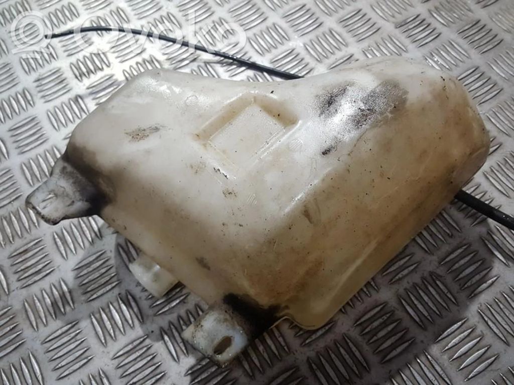 Volkswagen Golf III Serbatoio/vaschetta liquido lavavetri parabrezza 