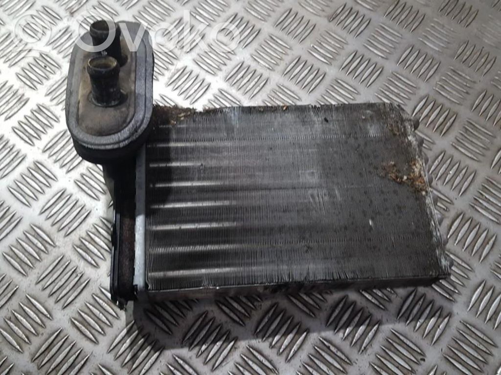 Volkswagen Golf III Radiatore riscaldamento abitacolo