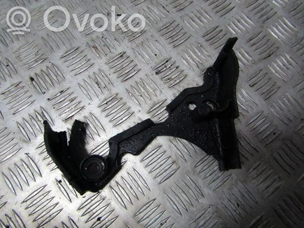 Rover 214 - 216 - 220 Osłona paska / łańcucha rozrządu