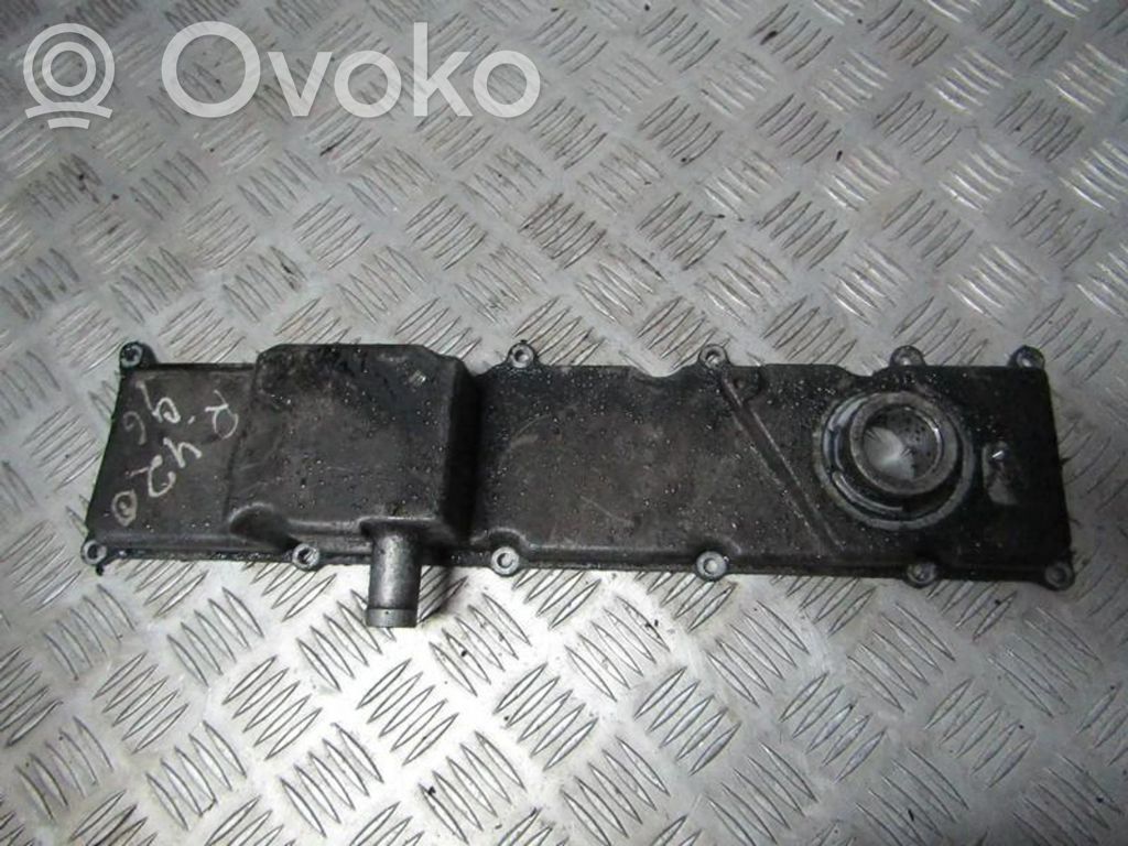 Rover 214 - 216 - 220 Cache culbuteur 
