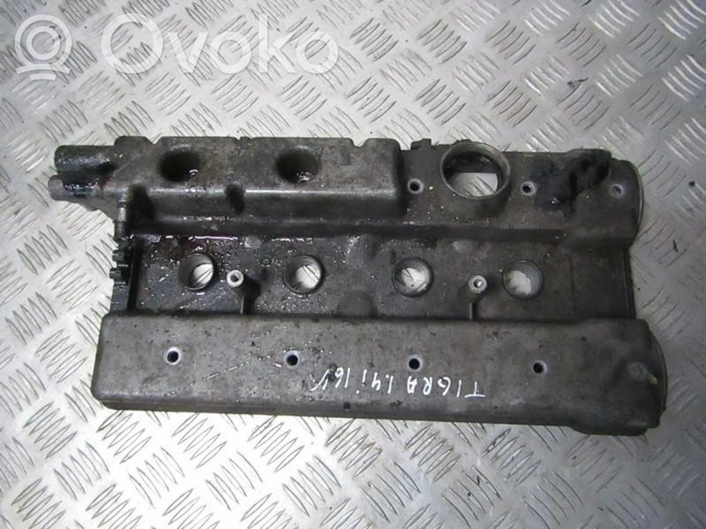 Cache culbuteur   90470439,90470439