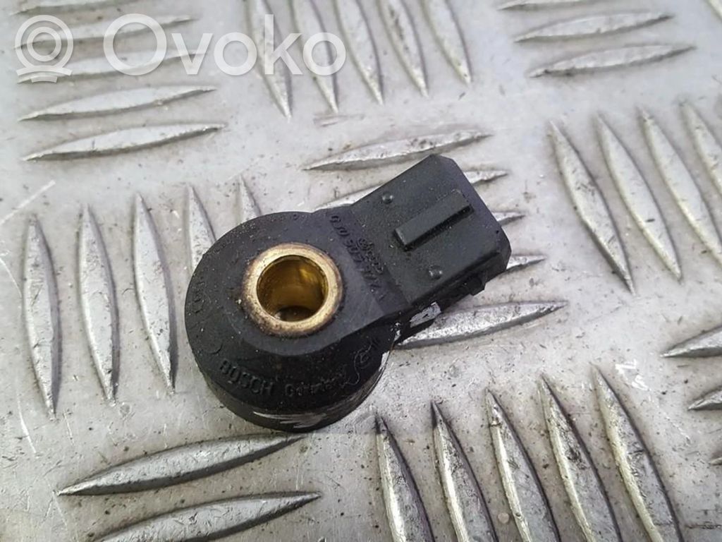Sensor de petardeo del motor   030905377A,0261231045,0261231045,030905377A