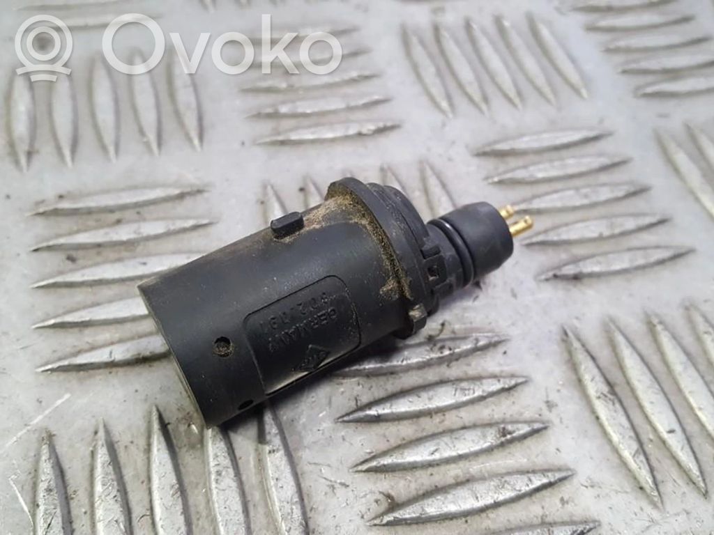 Parking PDC sensor   66218352137,66218352137,66218352137,66218352137