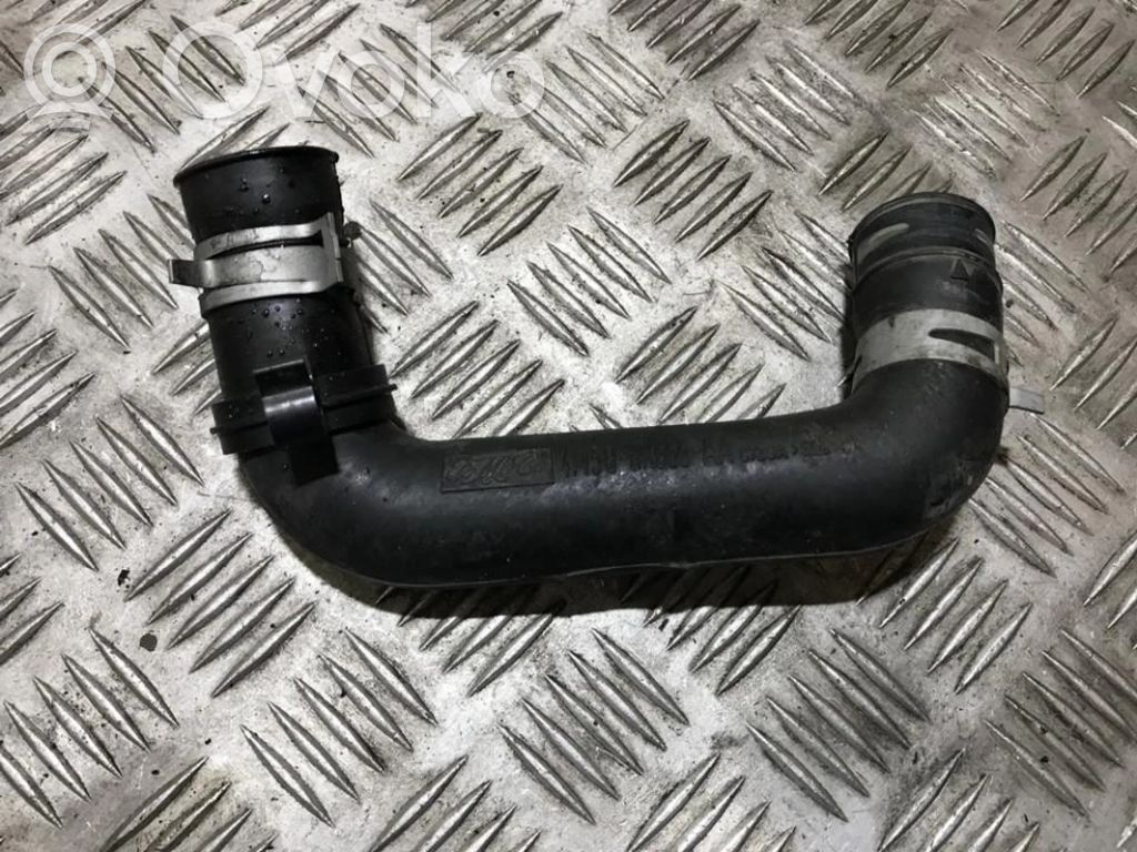 Ford Galaxy Engine coolant pipe/hose 
