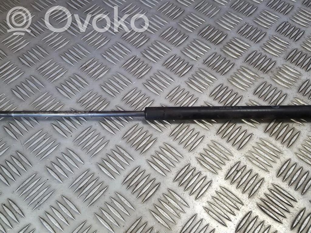 Audi 100 200 5000 C3 Amortizor hayon