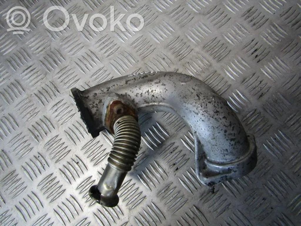 Ilmanoton letku   387749,387749