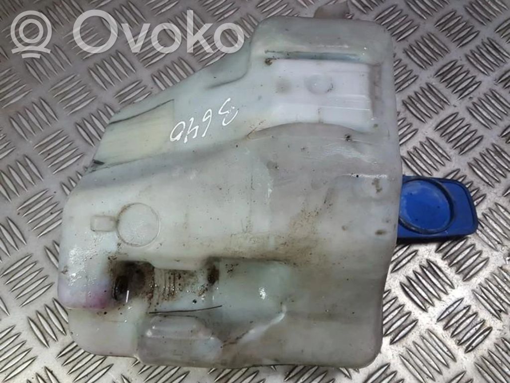 Rezervor lichid spălare parbriz   3A0955453,3A0955453