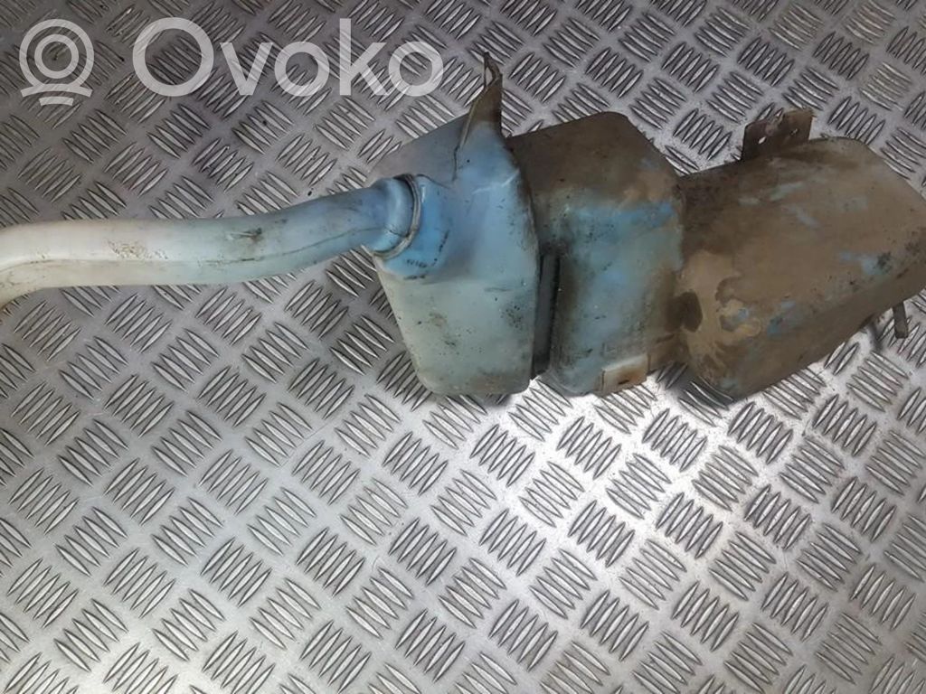 Ford Galaxy Serbatoio/vaschetta liquido lavavetri parabrezza 