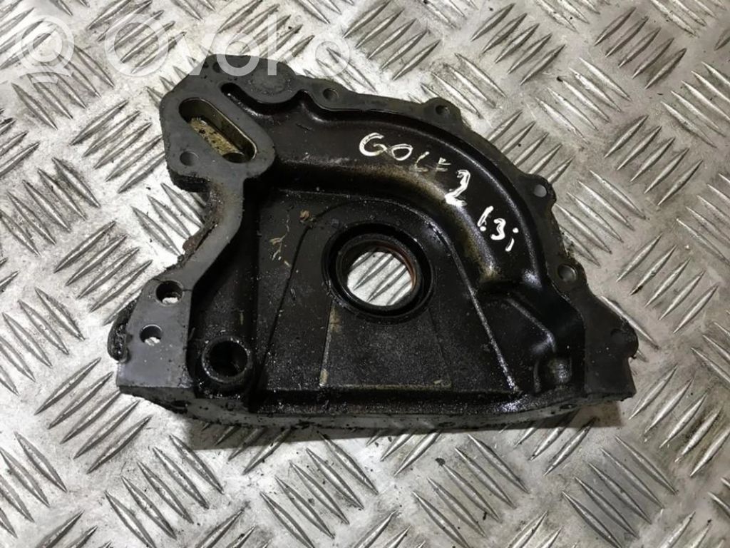 Peugeot 405 other engine part 