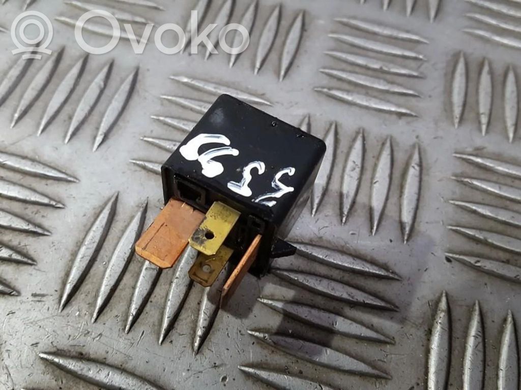 Sonstige Relais   RF5C18651,RF5C18651