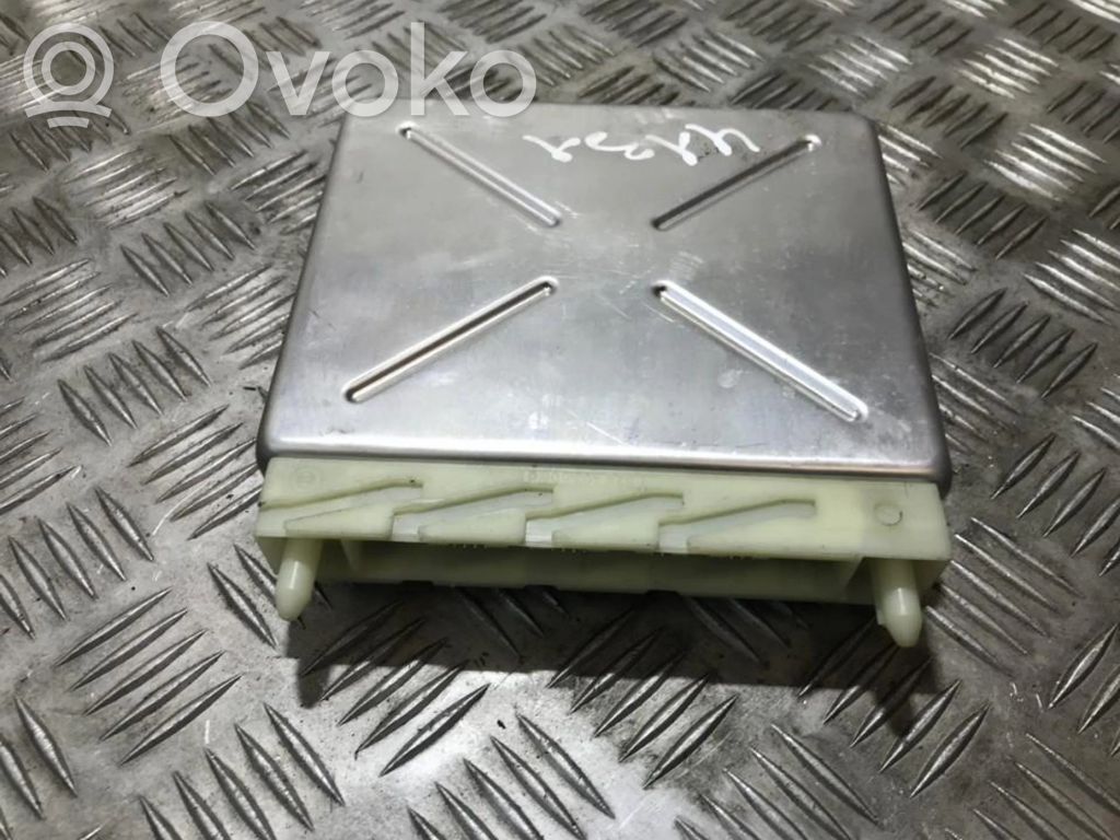 Volvo S60 Centralina/modulo scatola del cambio