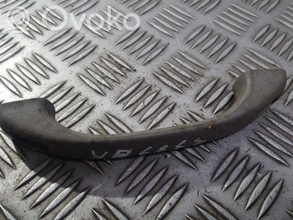 Suzuki Alto Mâner viraj interior ușă spate 