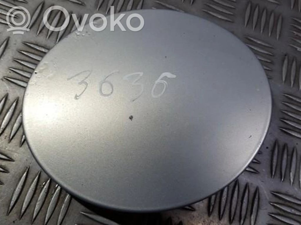 Klapka wlewu paliwa   7M0010099M,95VWA06099AC,7M0010099M,95VWA06099AC