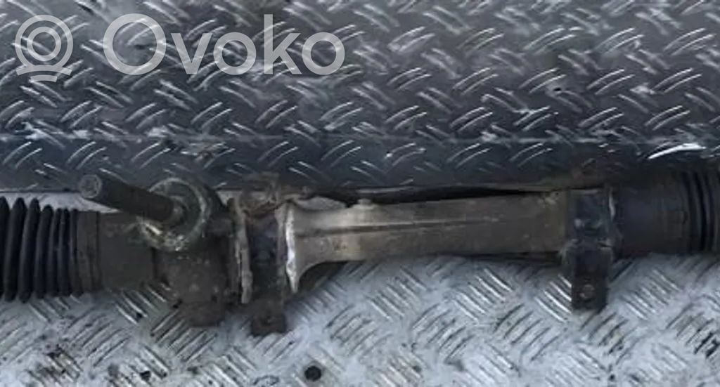 Vairo kolonėlė   LHD,LHD