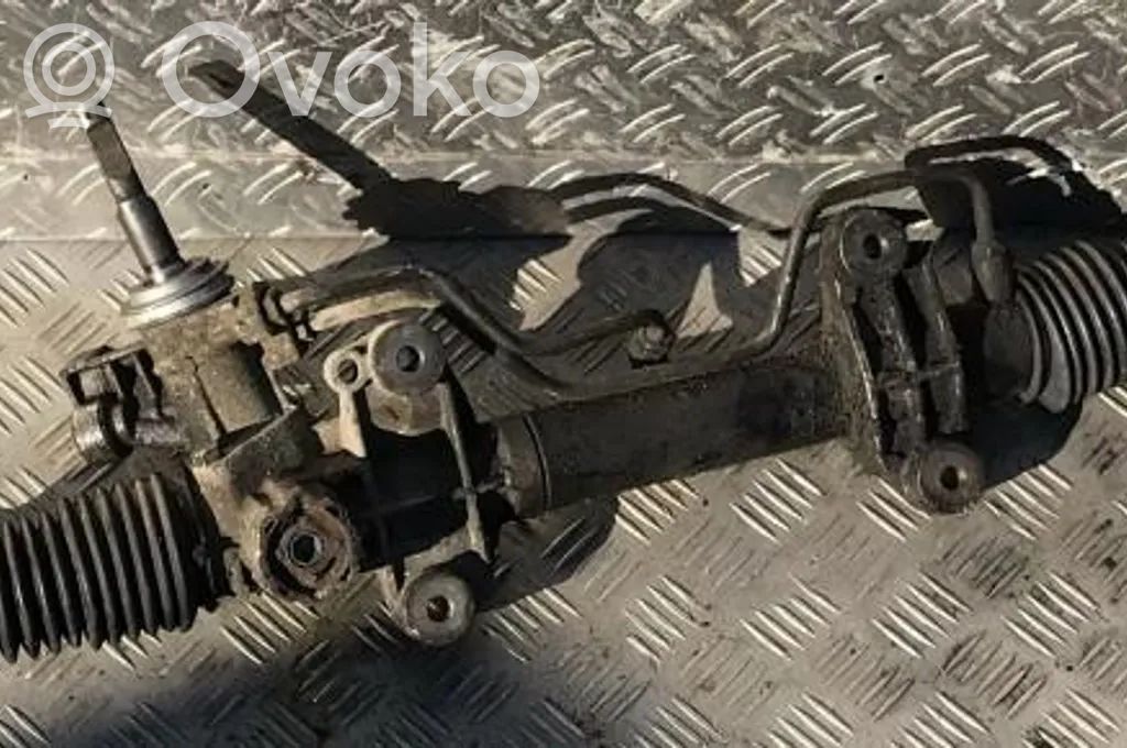 Hammastanko   LHD,8000090618,8000090618,LHD