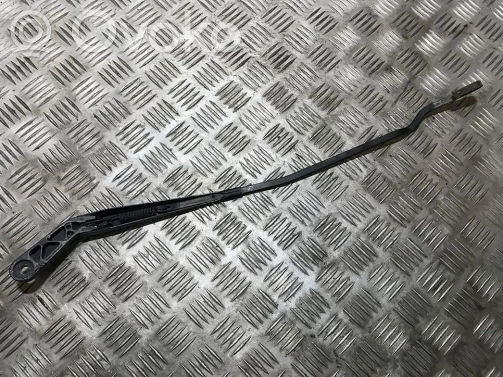 Volkswagen Vento Braț ștergător față 