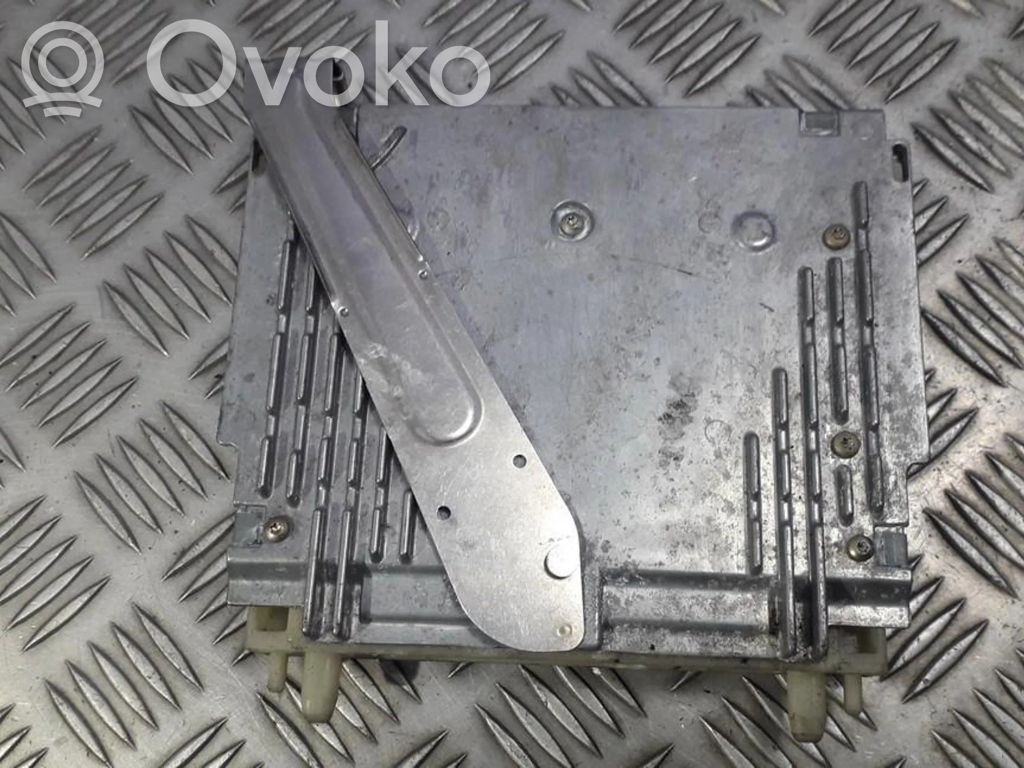 Volvo S70 V70 V70 XC Centralina/modulo del motore