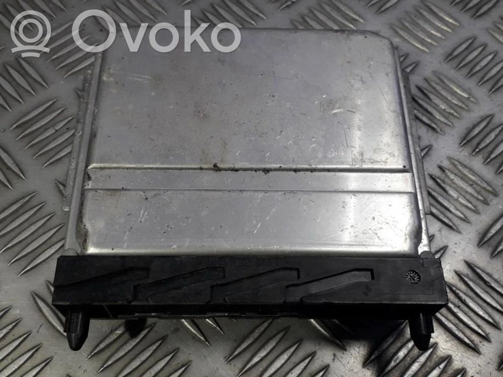 Engine control unit/module   0281010319,28SA5360,0281010319,28SA5360