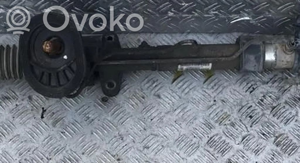 Cremagliera dello sterzo   RHD,04656746AD,04656746AD,RHD