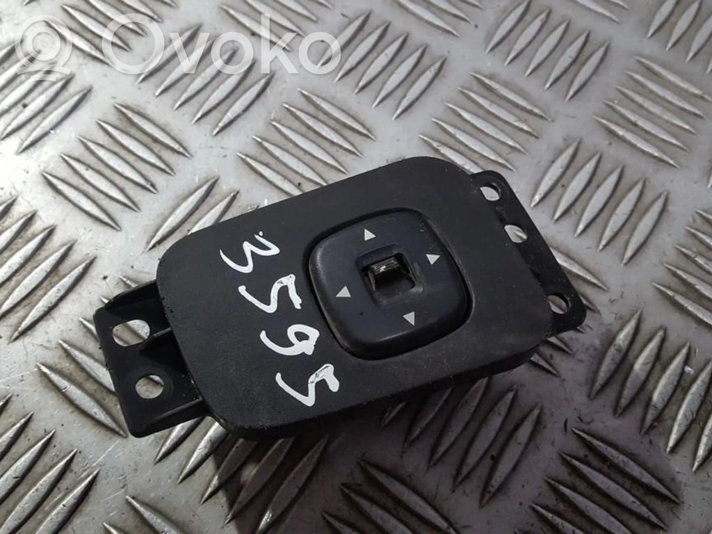Comutator oglinzi laterale   LD4766600,LD4766600