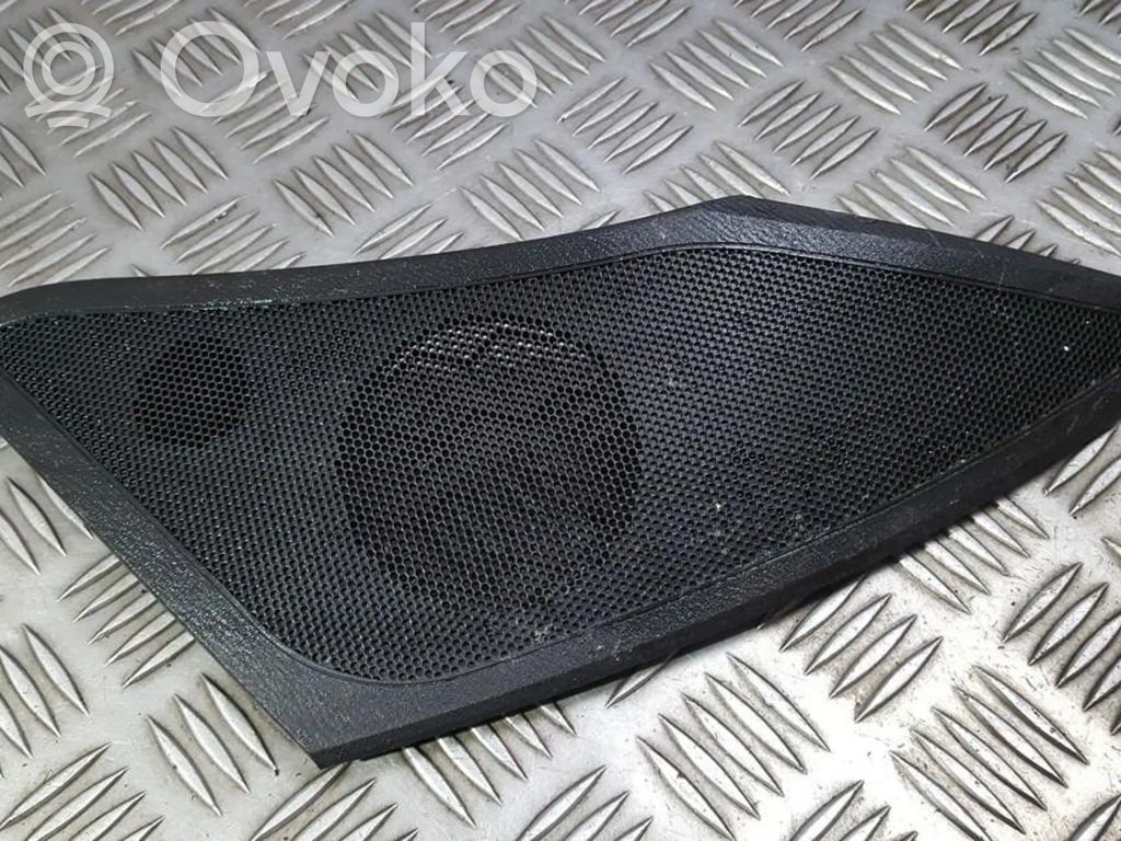 Mazda 6 Capac/ramă difuzor lateral 
