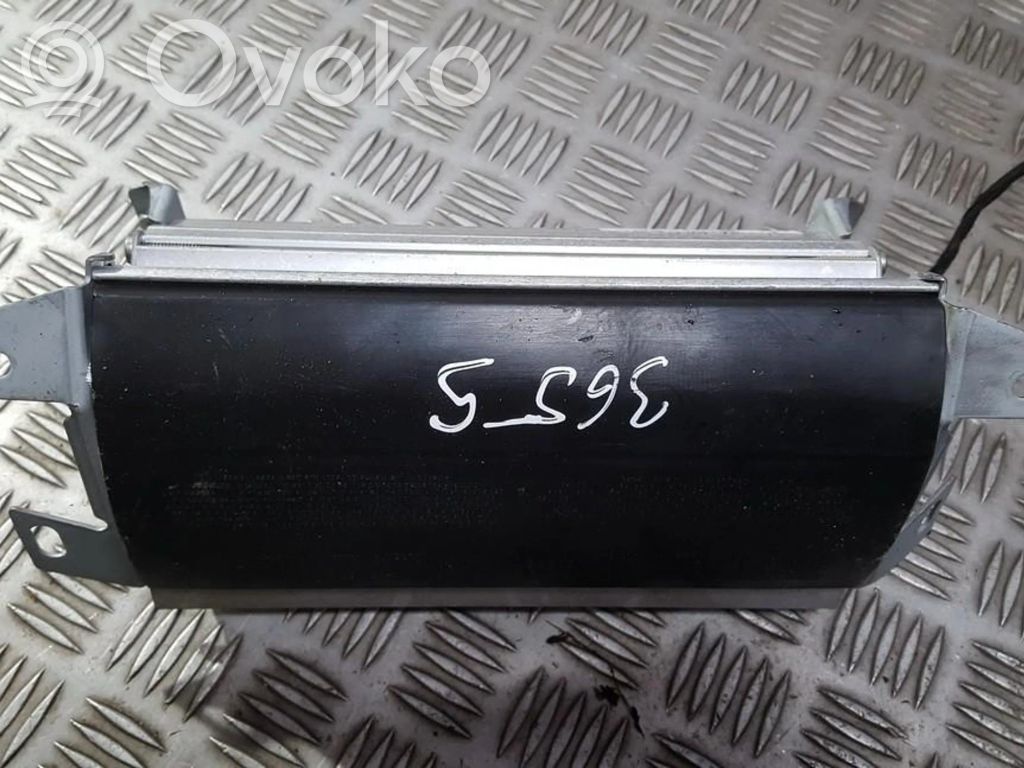 Mercedes-Benz CLK A209 C209 Airbag pasager 